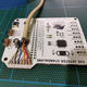 Illustration for article titled Diseñando y fabricando un joystick personalizado para Amiga y C64 con conexión DB9 y USB (compatible con C64mini, Raspberry Pi y Windows / Linux).